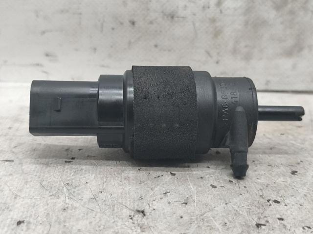 8K5955647 Motor de la bomba del lavaparabrisas delantero  disponible Utrera