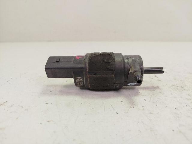 8K5955647 Bomba de agua limpiaparabrisas, delantera comprar Sevilla