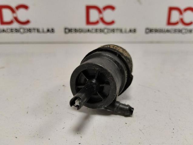 8K5955647 VAG Bomba de agua limpiaparabrisas, delantera comprar Bilbao