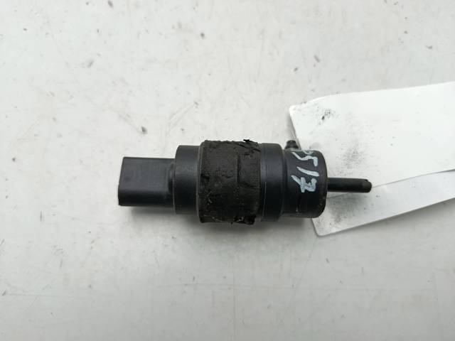 8K5955647 VAG