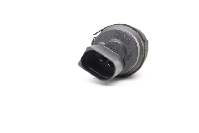 VAG 8K5955647 Bomba de agua limpiaparabrisas, delantera  en stock Terrassa