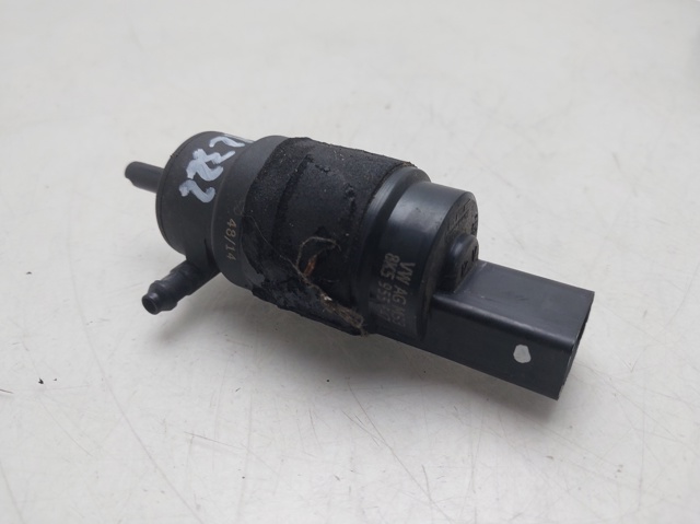 8K5955647 Motor de la bomba del lavaparabrisas delantero  comprar en Zaragoza
