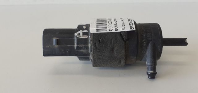 8K5955647 Motor de la bomba del lavaparabrisas delantero  comprar en Reus