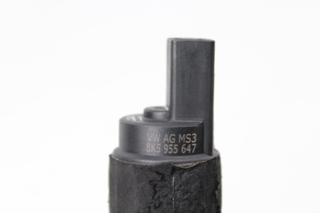 8K5955647 Motor de la bomba del lavaparabrisas delantero  disponible Málaga