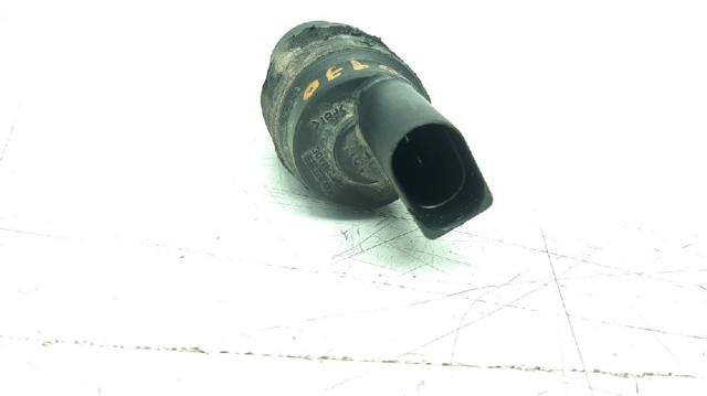 VAG 8K5955647 Motor de la bomba del lavaparabrisas delantero  comprar en Ponferrada
