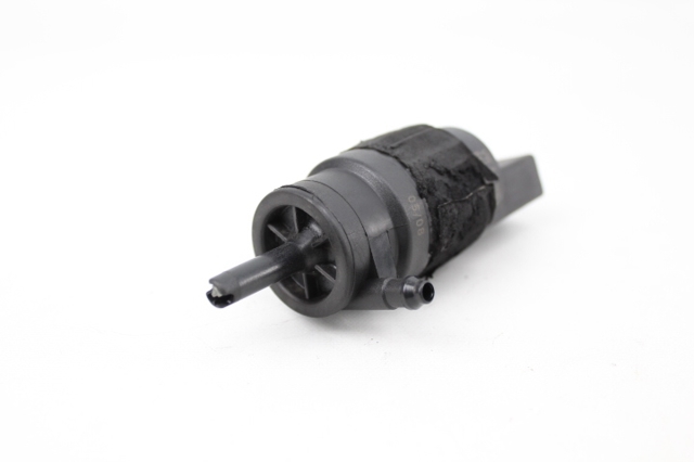 8K5955647 VAG Motor de la bomba del lavaparabrisas delantero  disponible Alicante