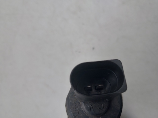 8K5955647 VAG Motor de la bomba del lavaparabrisas delantero  comprar en Oviedo