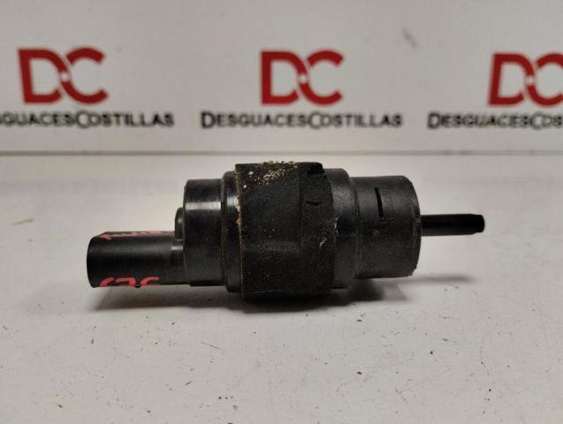 8K5955647 VAG Motor de la bomba del lavaparabrisas delantero  comprar en Lleida