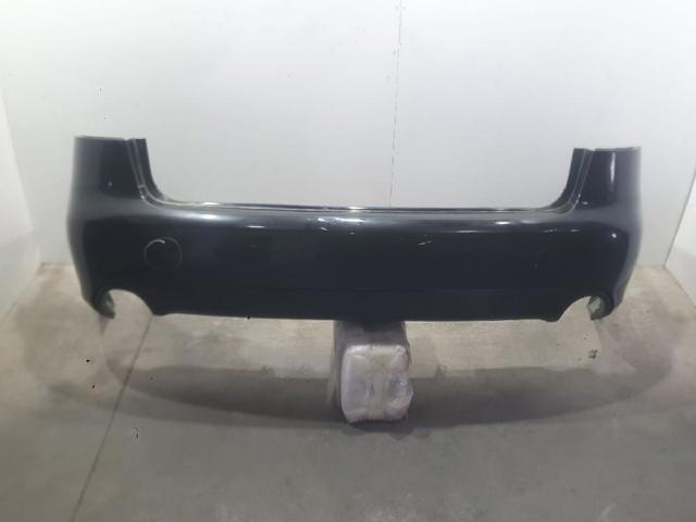Parachoques trasero para Audi A4 8K5