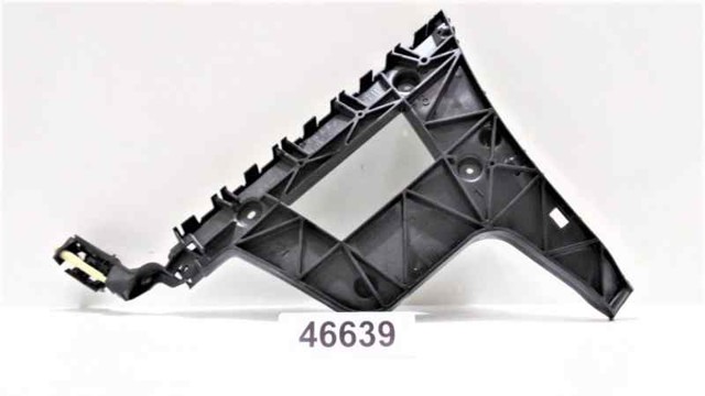 8K9807454 VAG