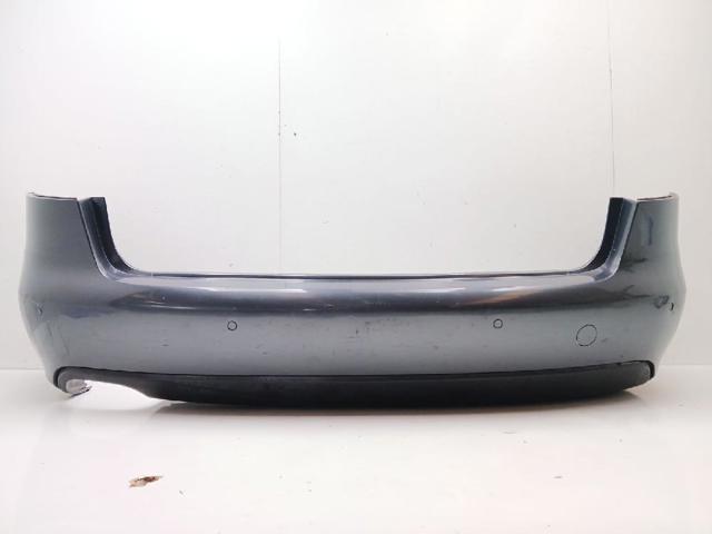 Paragolpes trasero para Audi A4  (8K5)