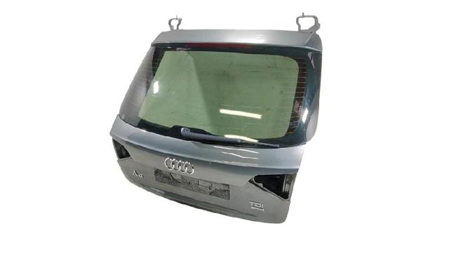 8K9827023 VAG