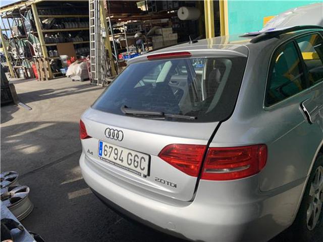 8K9827023 VAG Puerta trasera comprar Madrid