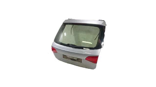 VAG 8K9827023 Puerta trasera comprar Barcelona