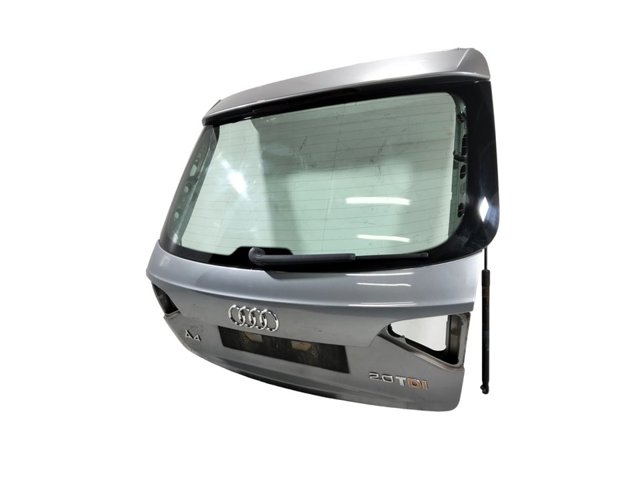 8K9827023 VAG