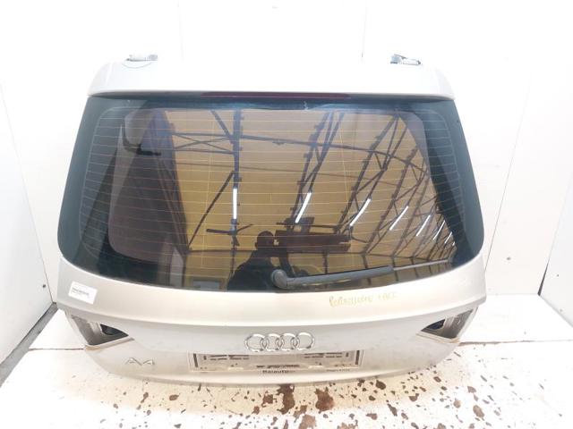8K9827023 VAG