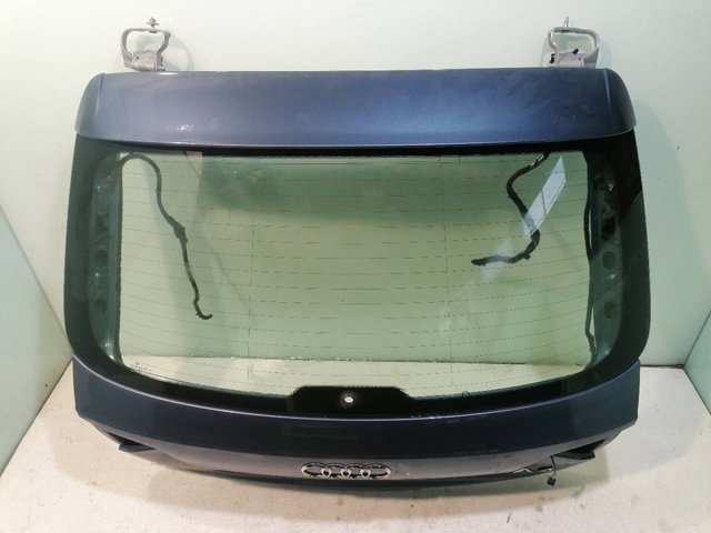 8K9827023 VAG