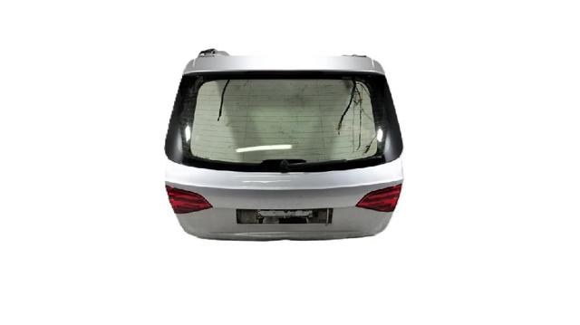 8K9827023 Puerta trasera comprar Girona