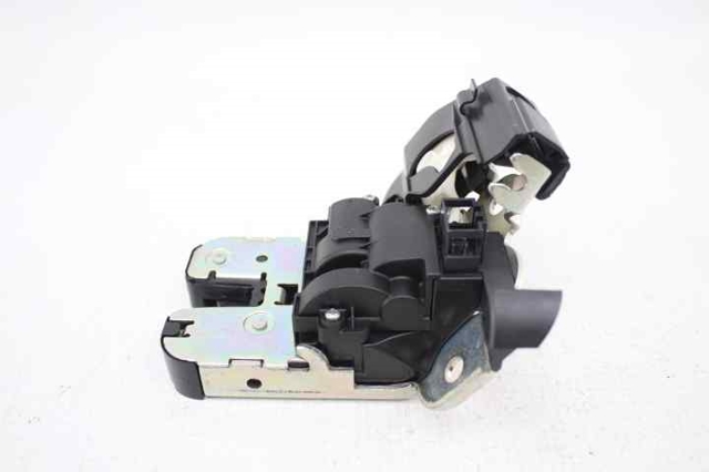 8K9827505 Cerradura de maletero comprar Girona