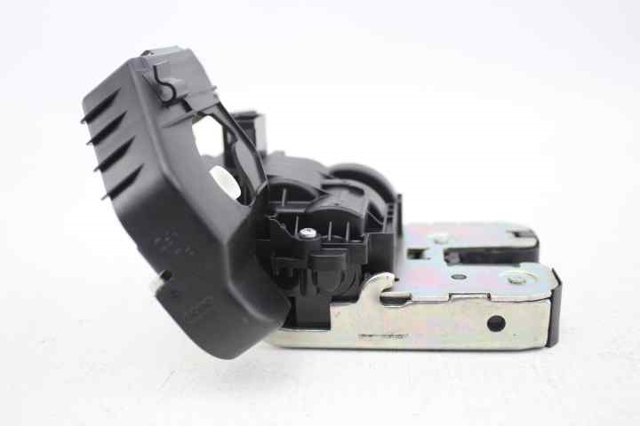 VAG 8K9827505 Cerradura de tapa de maletero  disponible Lugo