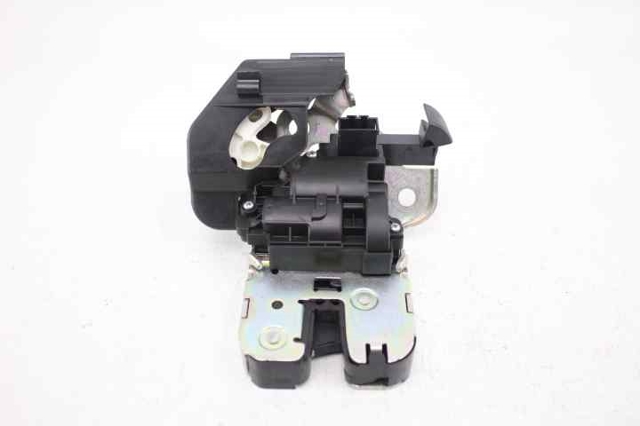 8K9827505 Cerradura de maletero comprar Sevilla