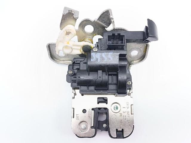 VAG 8K9827505 Cerradura de tapa de maletero  comprar en Murcia