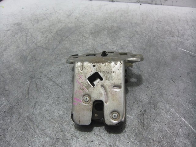 8K9827505 VAG