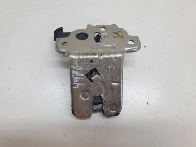 VAG 8K9827505 Cerradura de maletero comprar Pamplona