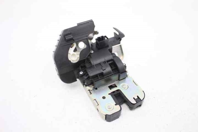8K9827505 Cerradura de maletero comprar Girona