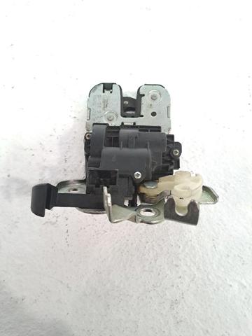 8K9827505A Cerradura de tapa de maletero  disponible Burgos