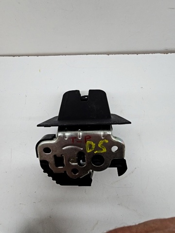 VAG 8K9827505A Cerradura de tapa de maletero  comprar en Murcia