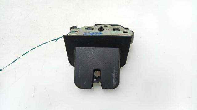 VAG 8K9827505A Cerradura de tapa de maletero  comprar en Ponferrada