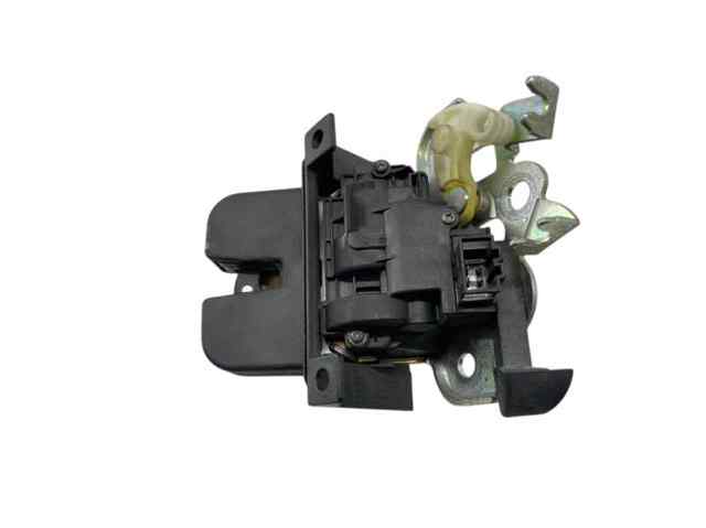 VAG 8K9827505A Cerradura de tapa de maletero  disponible Lugo