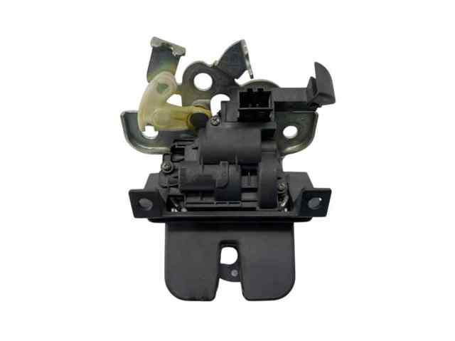 8K9827505A Cerradura de maletero comprar Sevilla