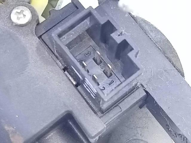 VAG 8K9827505A Cerradura de tapa de maletero  comprar en Murcia