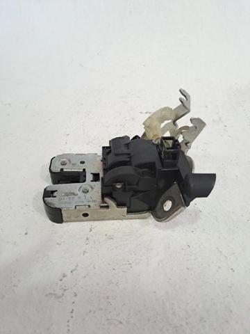 8K9827505A VAG Cerradura de tapa de maletero  disponible Ourense