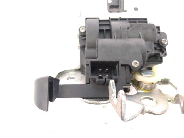 8K9827505A Cerradura de maletero comprar Almería