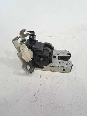 8K9827505A VAG Cerradura de tapa de maletero  comprar en Jaén
