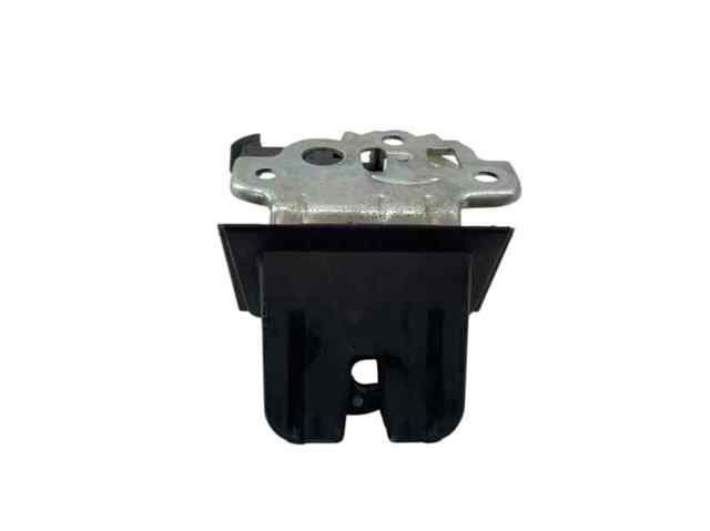 VAG 8K9827505A Cerradura de maletero  en stock Valencia