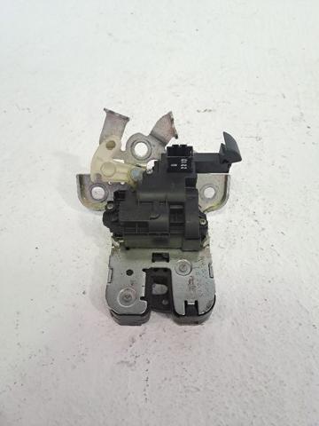8K9827505A Cerradura de maletero comprar Girona