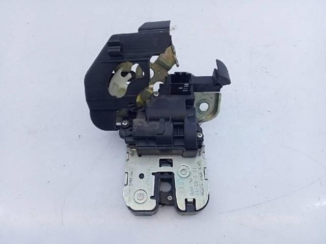 VAG 8K9827505A Cerradura de tapa de maletero  comprar en Albacete