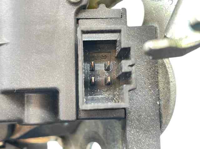 VAG 8K9827505A Cerradura de tapa de maletero  comprar en Albacete