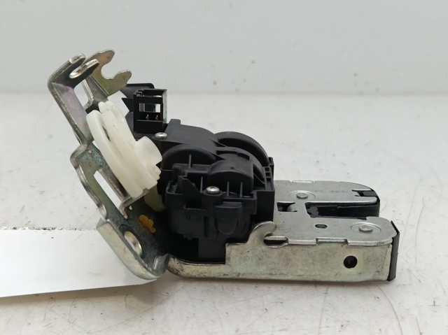 8K9827505A VAG Cerradura de tapa de maletero  comprar en Lleida