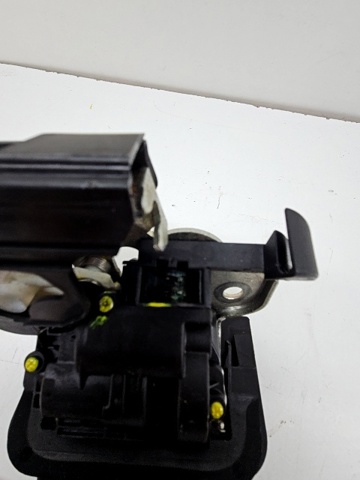 8K9827505A VAG Cerradura de tapa de maletero  comprar en Jaén