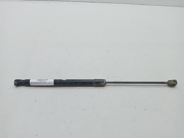 Muelle neumatico maletero 8K9827552A VAG