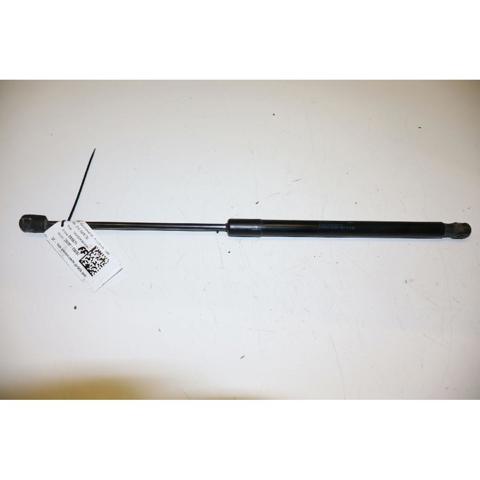 8K9827552B VAG Amortiguador maletero comprar Bilbao