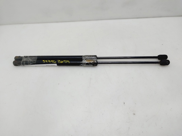 VAG 8K9827552B Amortiguador maletero comprar Pamplona