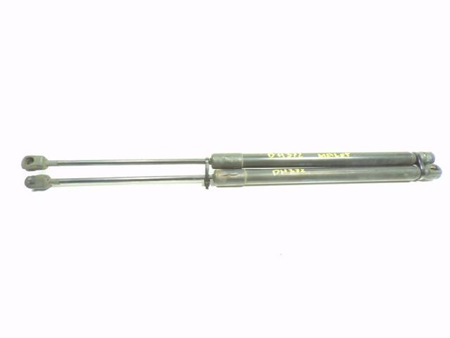 8K9827552B Amortiguador maletero comprar Almería
