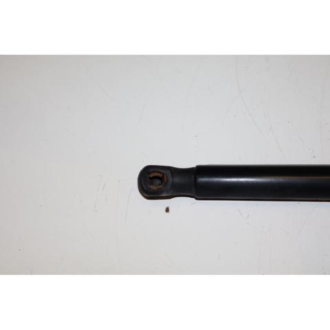 VAG 8K9827552B Amortiguador maletero comprar Pamplona