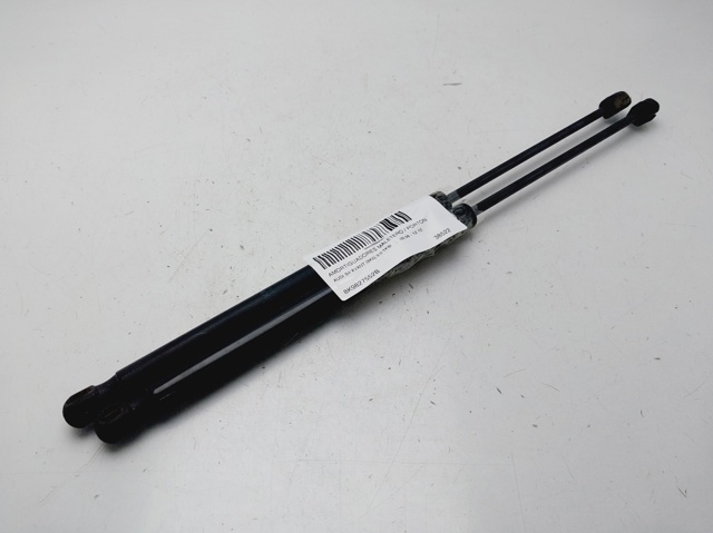 VAG 8K9827552B Amortiguador maletero  en stock Terrassa